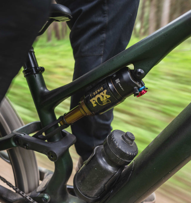 2025 Specialized Stumpjumper 15 Comp Alloy – Incycle Bicycles