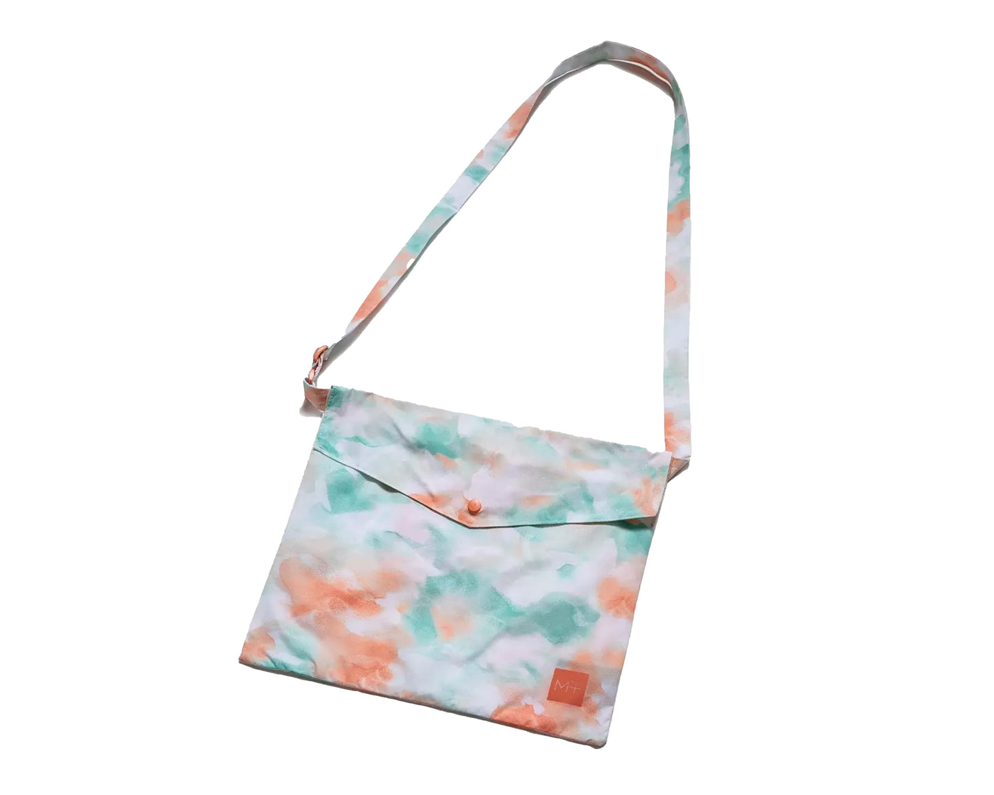 Machines For Freedom Machines Musette Bliss