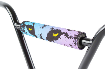 Odyssey Reversible Handlebar Pad