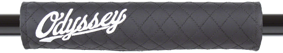 Odyssey Reversible Handlebar Pad