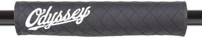 Odyssey Reversible Handlebar Pad