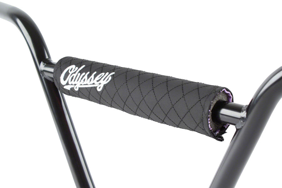 Odyssey Reversible Handlebar Pad