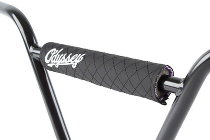 Odyssey Reversible Handlebar Pad