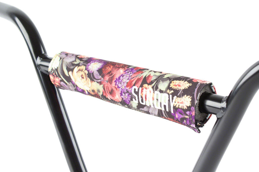 Sunday Reversible Handlebar Pad