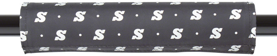 Sunday Reversible Handlebar Pad