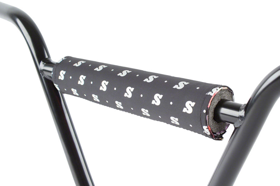 Sunday Reversible Handlebar Pad