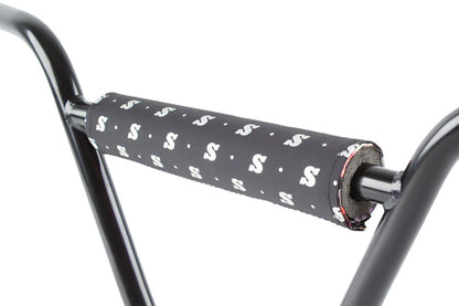 Sunday Reversible Handlebar Pad