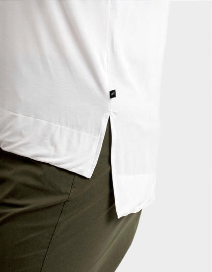 Machines For Freedom Free Apres Relaxed Tank Womens