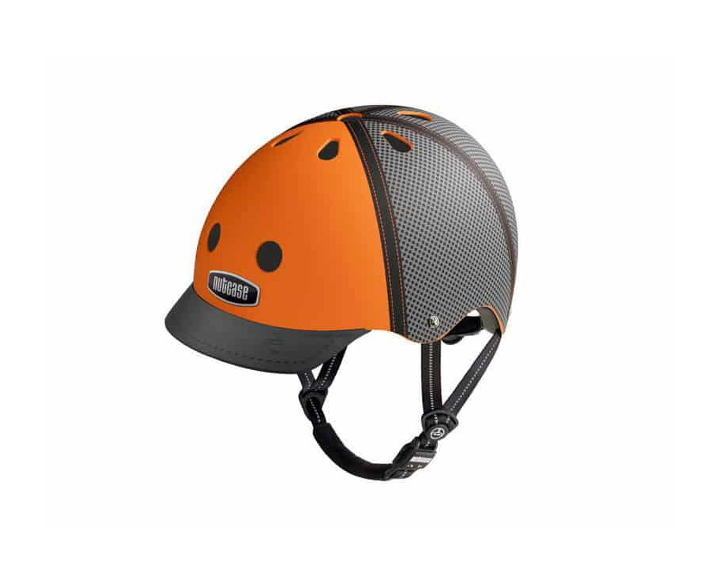 Nutcase Street Helmet