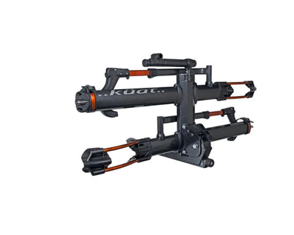 Kuat NV 2.0 Hitch Bike Rack