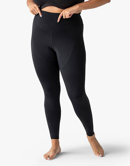 Machines For Freedom Essential Cycling Pant 27" Womens