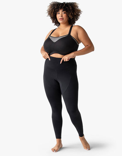 Machines For Freedom Essential Cycling Pant 27" Womens