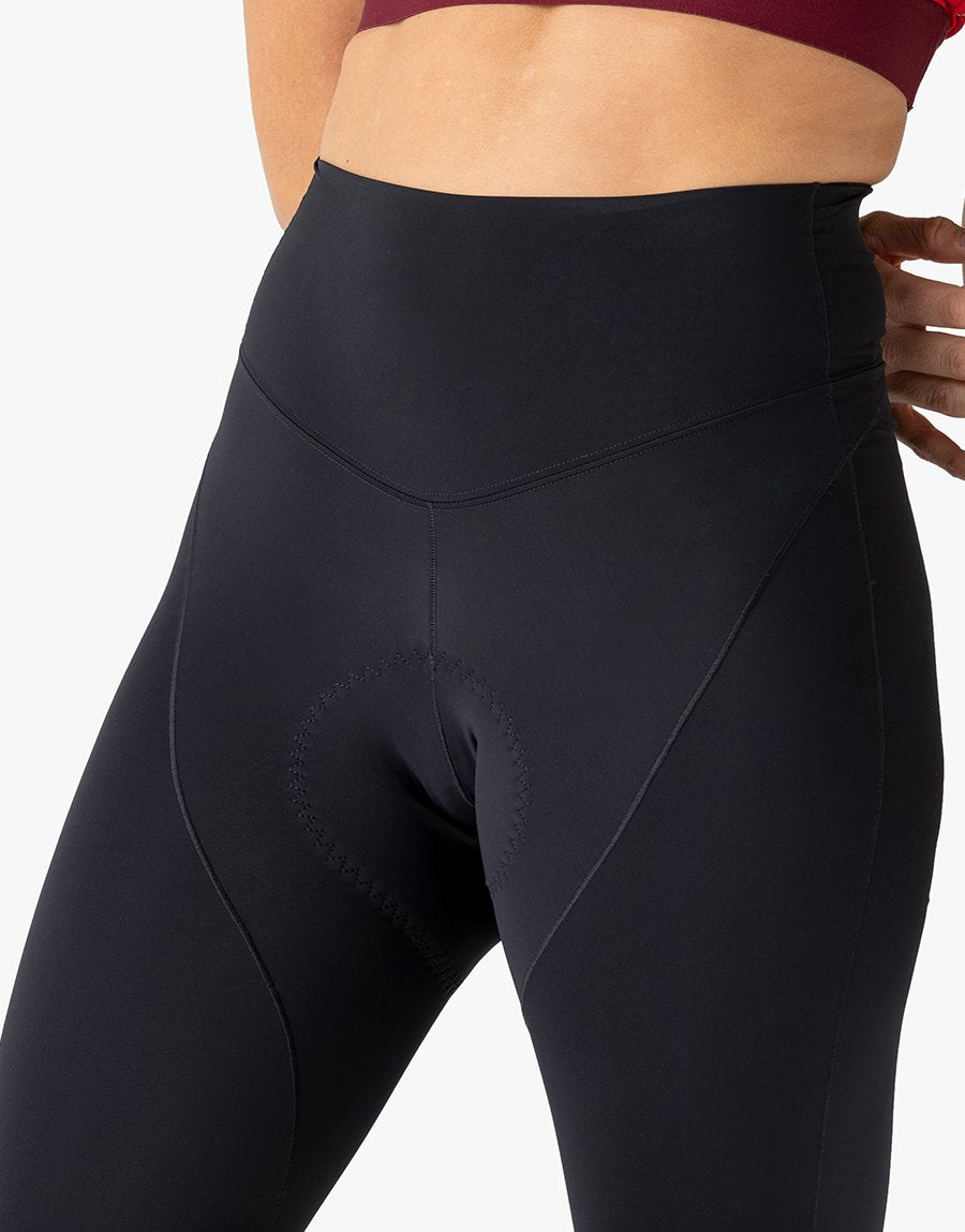 Machines For Freedom Essential Cycling Pant 27" Womens