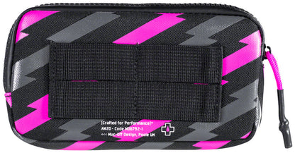 Muc-Off Essentials Case