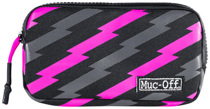 Muc-Off Essentials Case