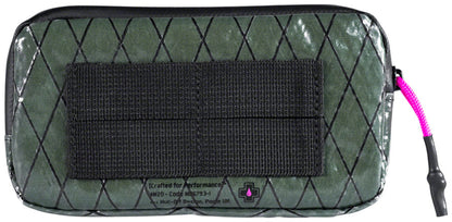 Muc-Off Essentials Case