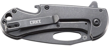 CRKT Bev-Edge