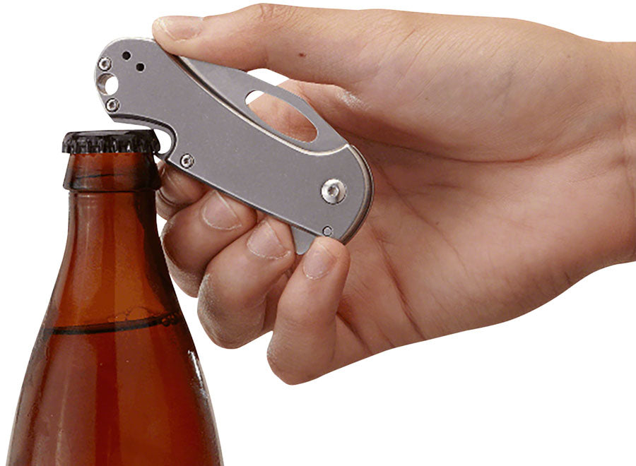 CRKT Bev-Edge