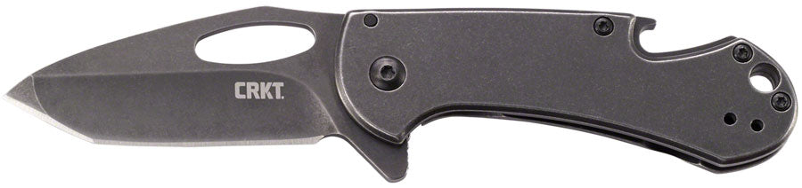 CRKT Bev-Edge