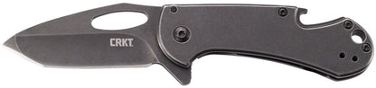 CRKT Bev-Edge