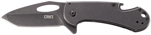 CRKT Bev-Edge