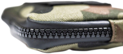 Muc-Off Essentials Case