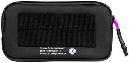 Muc-Off Essentials Case