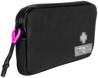 Muc-Off Essentials Case
