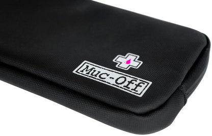 Muc-Off Essentials Case