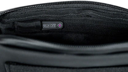 Muc-Off Essentials Case