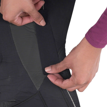 Crank Brothers Double Shot 3 Pedals