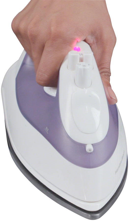 Crank Brothers Double Shot 3 Pedals