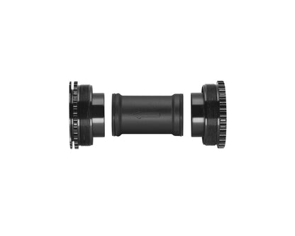 Campagnolo QCK-TECH Bottom Bracket