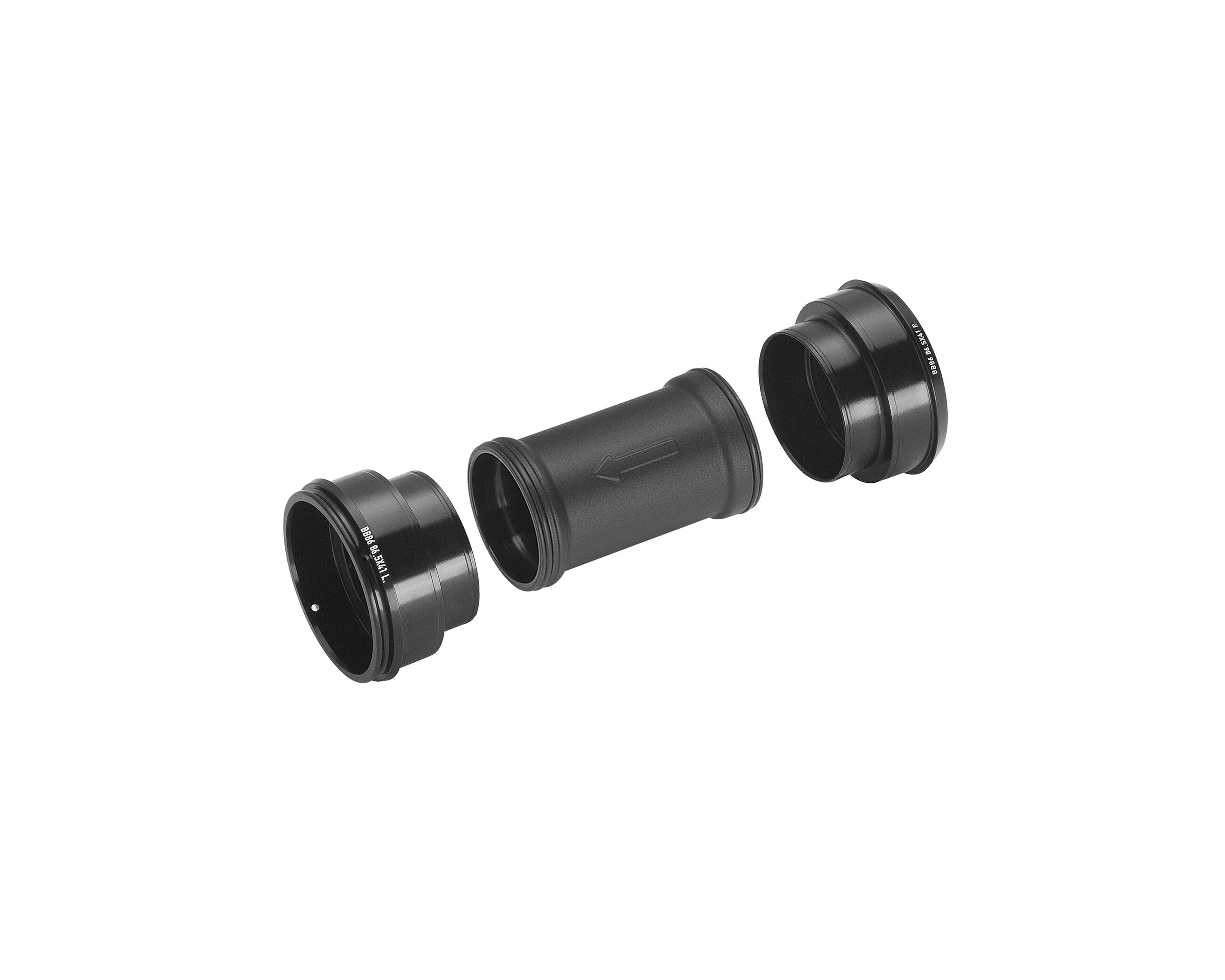Campagnolo QCK-TECH Bottom Bracket - Thumbnail 2