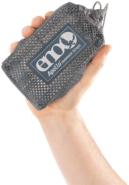 Eagles Nest Outfitters Hammock Suspension