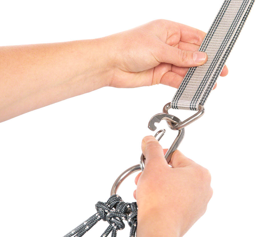 Eagles Nest Outfitters Hammock Suspension