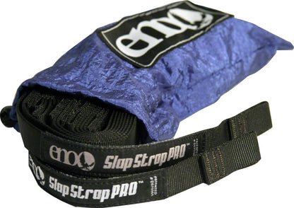 Eagles Nest Outfitters Hammock Suspension