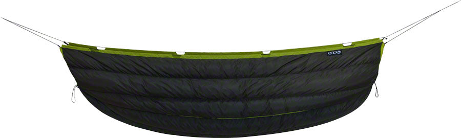 Eagles Nest Outfitters Hammock Insulation