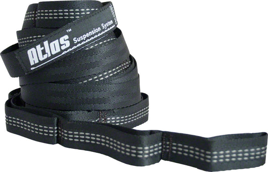 Eagles Nest Outfitters Hammock Suspension