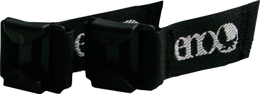 Eagles Nest Outfitters Hammock Suspension