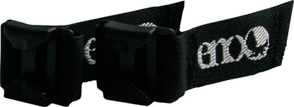 Eagles Nest Outfitters Hammock Suspension