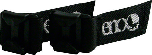 Eagles Nest Outfitters Hammock Suspension