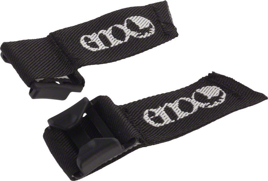 Eagles Nest Outfitters Hammock Suspension