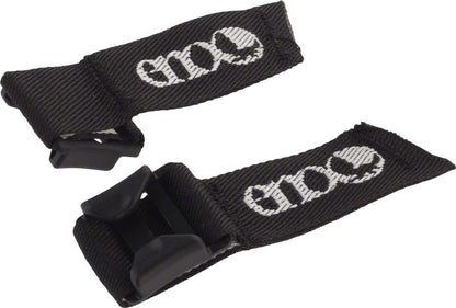 Eagles Nest Outfitters Hammock Suspension