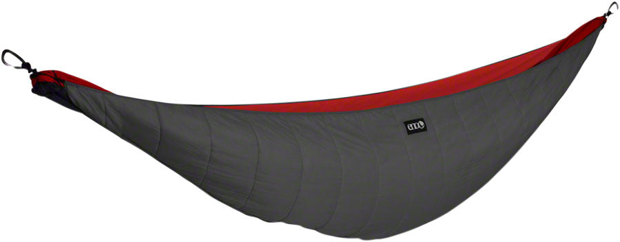 Eagles Nest Outfitters Hammock Insulation