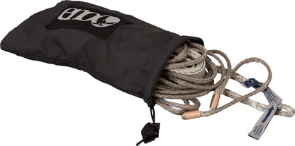 Eagles Nest Outfitters Hammock Suspension