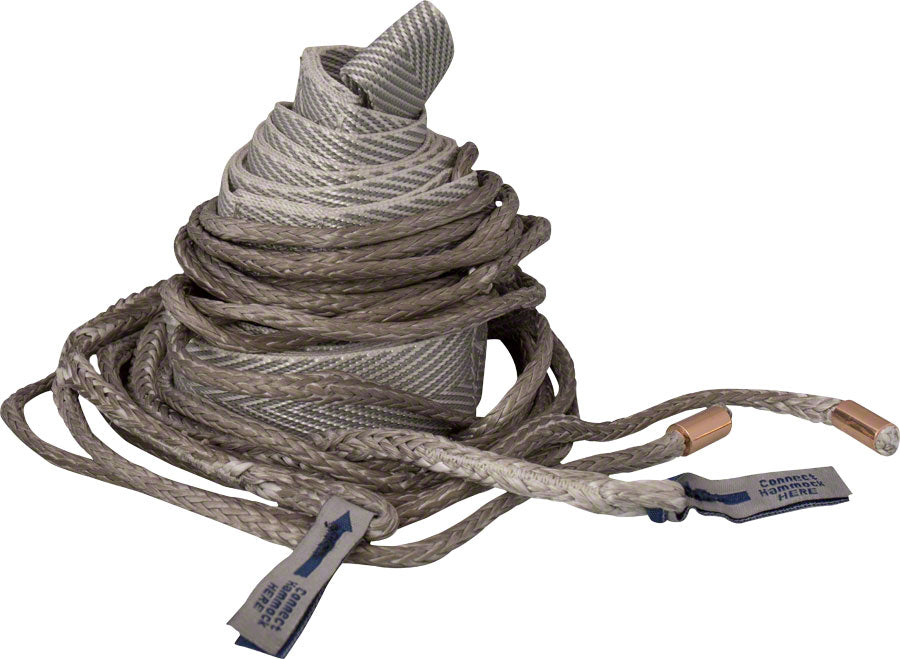 Eagles Nest Outfitters Hammock Suspension