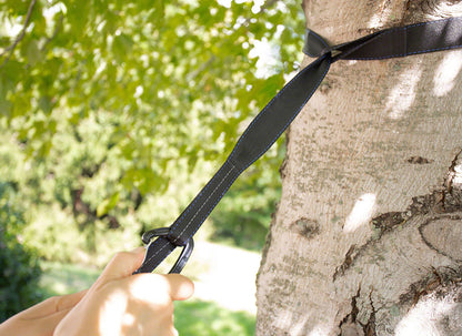 Eagles Nest Outfitters Hammock Suspension