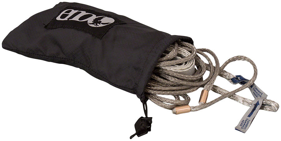 Eagles Nest Outfitters Hammock Suspension