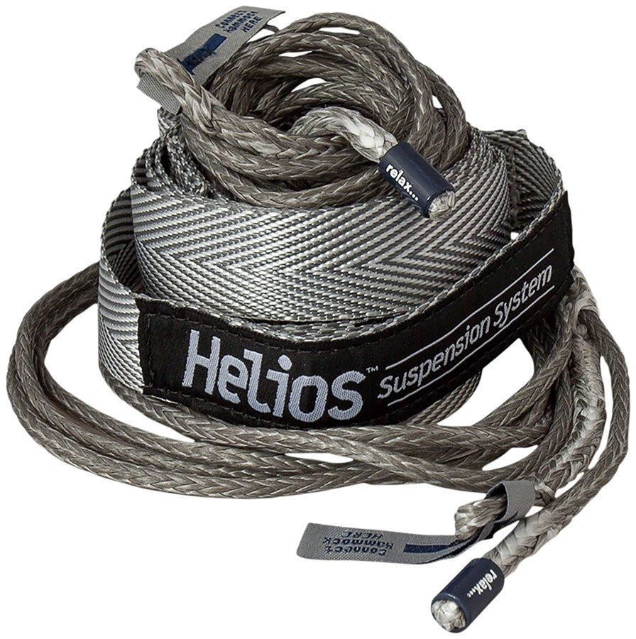 Eagles Nest Outfitters Hammock Suspension